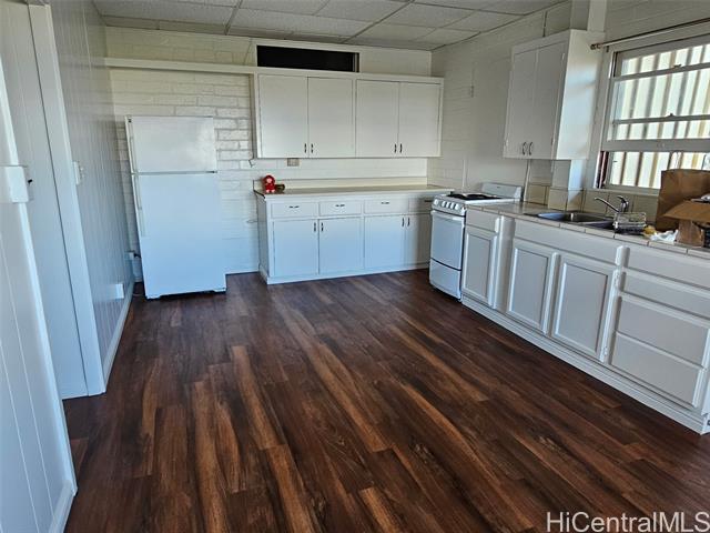 146 Prospect St in Honolulu, HI - Building Photo - Building Photo