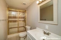 7731 Seashore Dr photo'