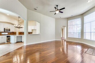 6420 Riveredge Dr in Plano, TX - Building Photo - Building Photo