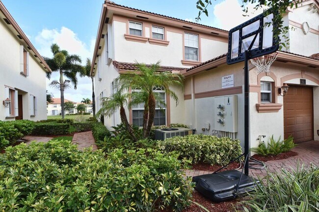 property at 16178 Poppy Seed Cir