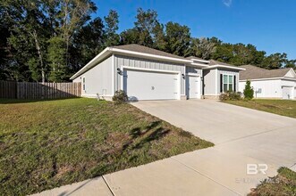 231 Bronze St in Fairhope, AL - Building Photo - Building Photo