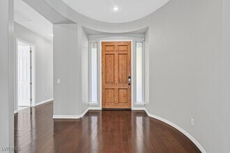 32 Feather Sound Dr in Henderson, NV - Building Photo - Building Photo