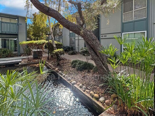 property at 1036 Oak Grove Rd