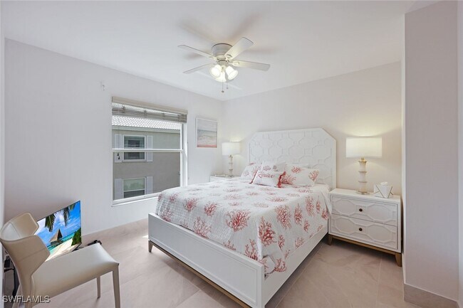 property at 881 Gulf Pavillion Dr