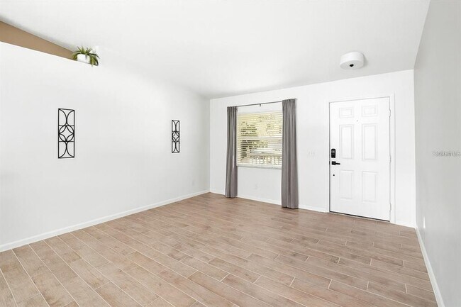 4915 Barcelona Ave in Sarasota, FL - Building Photo - Building Photo