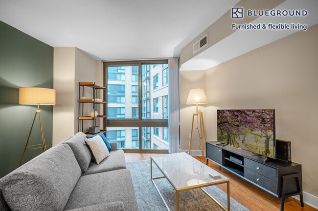 415 L St NW