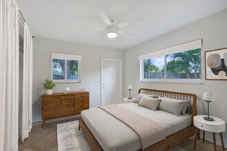 3033 NE 20th Ter, Unit 2 in Fort Lauderdale, FL - Building Photo - Building Photo