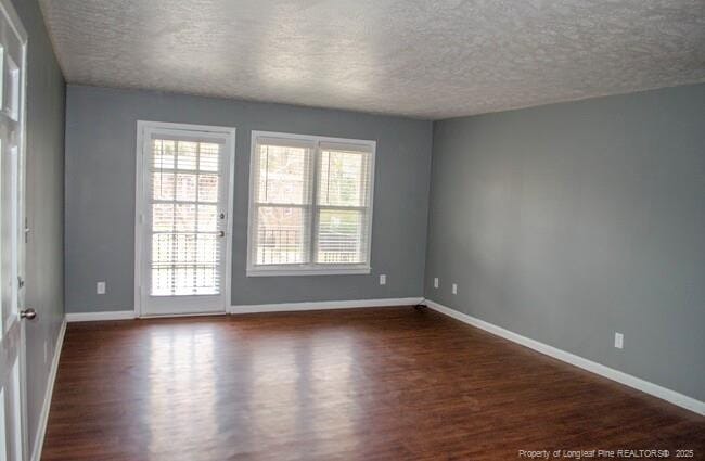 3214 Tallywood Dr in Fayetteville, NC - Building Photo - Building Photo