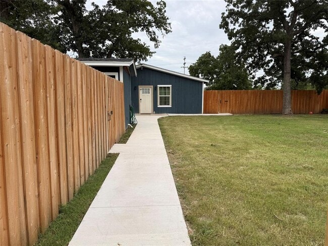 property at 168 Still Forest Dr