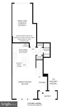 43468 Danville Ter in Ashburn, VA - Building Photo - Building Photo