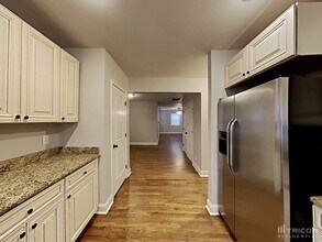 3226 Draper Ave in Charlotte, NC - Building Photo - Building Photo