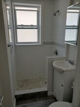 221 Hanover St, Unit 26 in Boston, MA - Building Photo - Building Photo