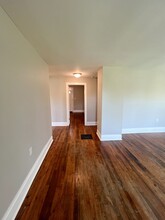899 Potters Ln in Clarksville, TN - Building Photo - Building Photo