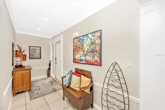 3905 Glen Oaks Manor Dr in Sarasota, FL - Building Photo - Building Photo