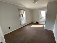 1043 Dreher Ave photo'