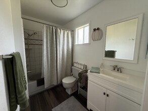 8907 Amerigo Ave in Orangevale, CA - Building Photo - Building Photo