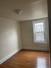 4635 Hurley St in Philadelphia, PA - Building Photo - Building Photo