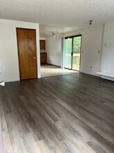 2159 Nomad Ct SE in Salem, OR - Building Photo - Building Photo