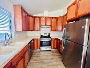 230 Prospect St in Watsonville, CA - Building Photo - Building Photo