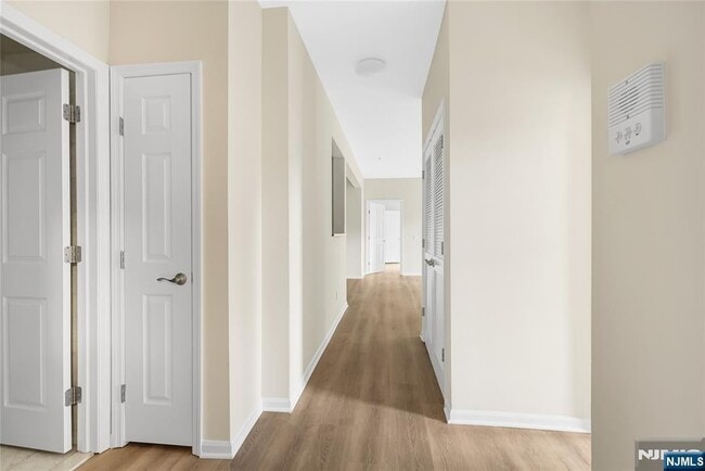 property at 1109 Tenakill Park W