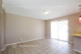 3853 W North Ln in Phoenix, AZ - Building Photo - Building Photo