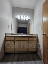 22855 E Country Vista Dr in Liberty Lake, WA - Building Photo - Building Photo