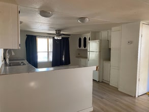 10406 Camp Mack Rd in Lake Wales, FL - Foto de edificio - Building Photo