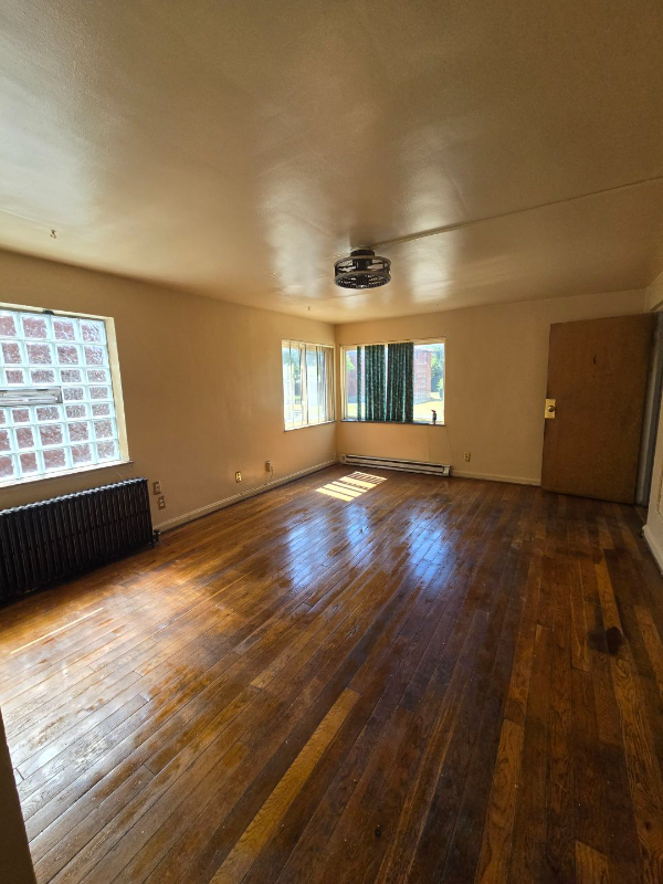 7740 Stillwell Rd-Unit -1 in Cincinnati, OH - Building Photo - Building Photo