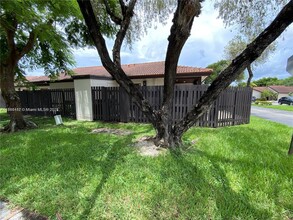 14965 SW 49th Ln in Miami, FL - Building Photo - Building Photo
