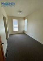315 9th Ave in Eau Claire, WI - Building Photo