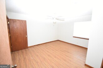 102 Yorktown Rd in St. Marys, GA - Building Photo - Building Photo