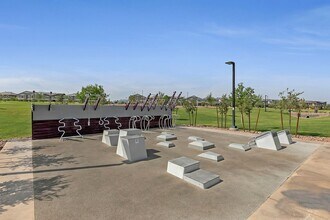 530 Red Lovebird Ave in Henderson, NV - Building Photo - Building Photo