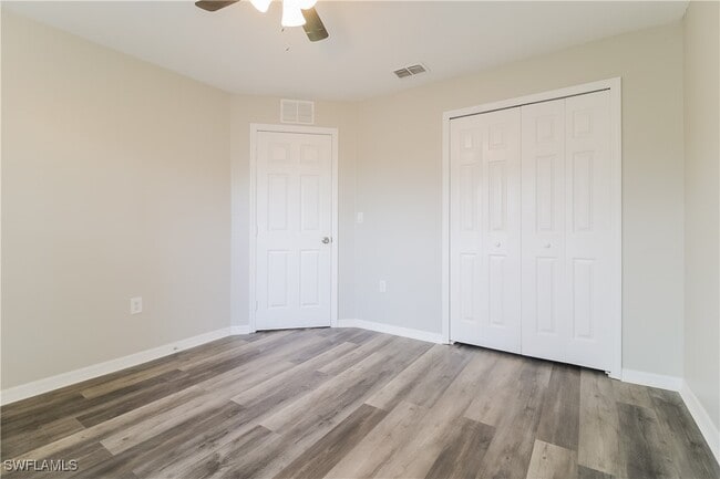 property at 3413 22nd St W