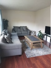 600 Acreview Dr in Highland Springs, VA - Building Photo - Building Photo