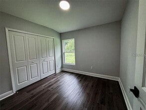 1 Olive Pl in Ocala, FL - Building Photo - Building Photo