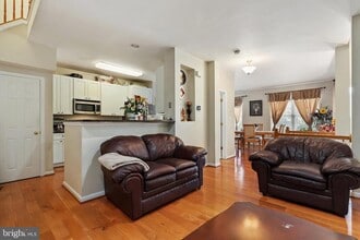 20871 Grisdale Terrace in Sterling, VA - Building Photo - Building Photo