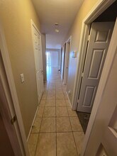 1081 S 225th Ave in Buckeye, AZ - Building Photo - Building Photo