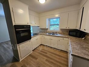 112 Sunrise Ln in Pickens, SC - Building Photo - Building Photo