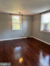 237 Miner St in Malvern, PA - Building Photo - Building Photo