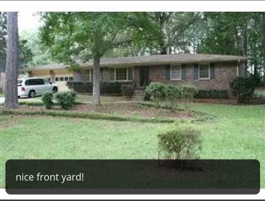 property at 5908 Hallwood Ct