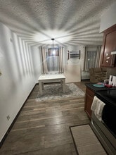 1600 Jackson Ln in Middletown, OH - Building Photo - Building Photo