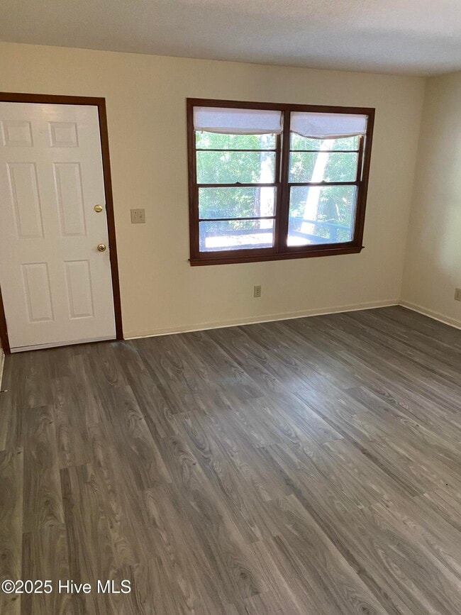 3145 Caswell St in Wilmington, NC - Building Photo - Building Photo