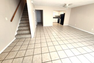 21 Wright Pkwy NW in Fort Walton Beach, FL - Building Photo - Building Photo