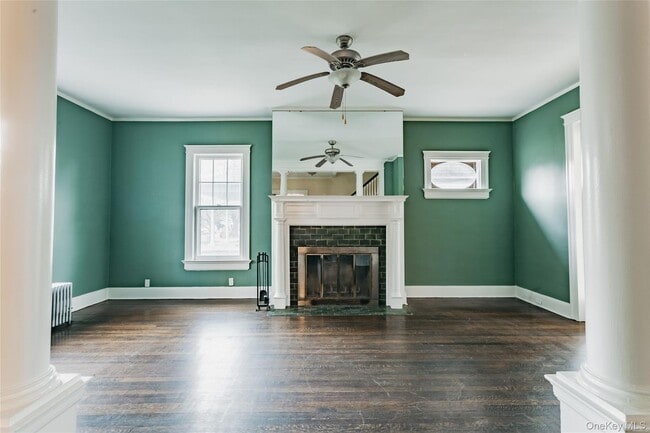 137 Leroy St in Binghamton, NY - Building Photo - Building Photo