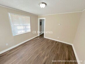 2314 Norman Ave in Memphis, TN - Building Photo - Building Photo