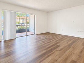 2524 Citrus Club Ln in Orlando, FL - Building Photo