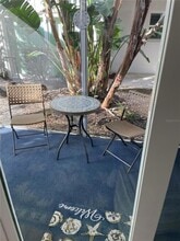 333 The Esplanade N, Unit 108 in Venice, FL - Building Photo - Building Photo