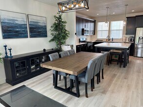 4672 Vermillion Dr in South Jordan, UT - Building Photo - Building Photo