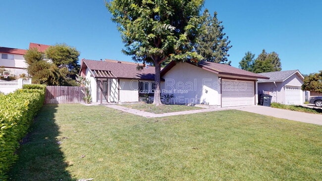 property at 15358 Andorra Way