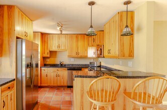 1470 S Ocean Blvd in Pompano Beach, FL - Foto de edificio - Building Photo